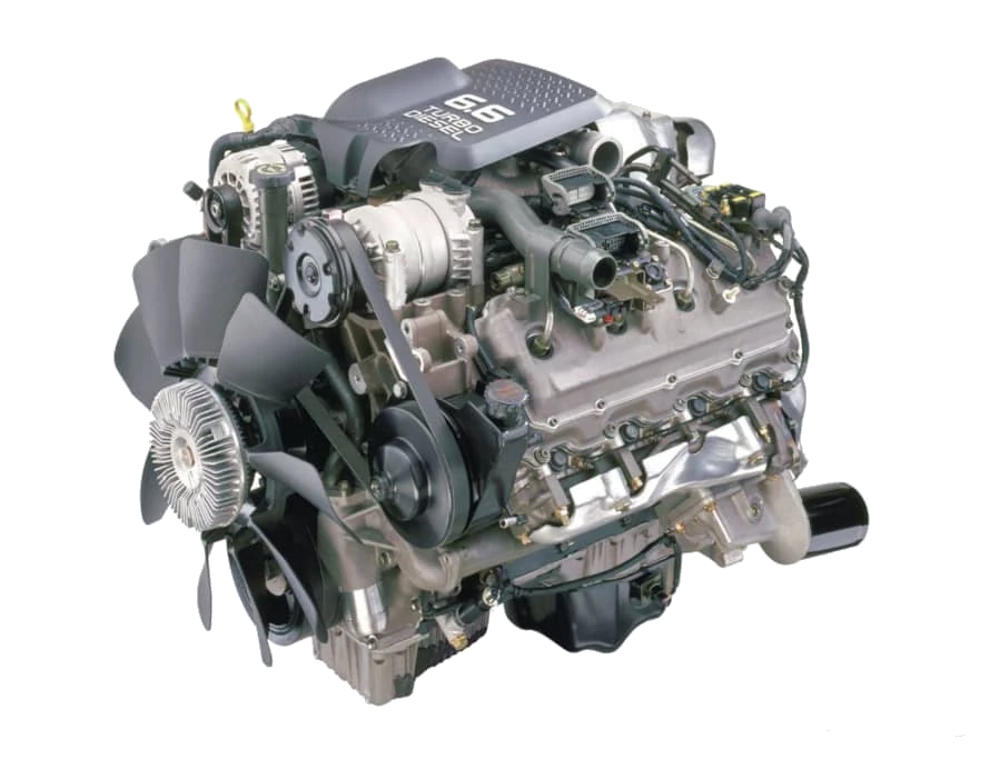 Used ABS Module Power Brke Booster