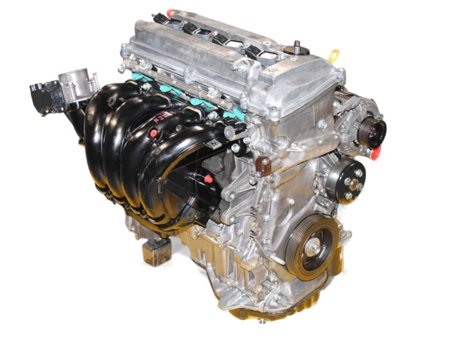 Used Anti-Lock Brake ABS Pump