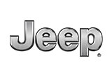 10.png