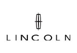 12.png