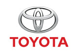 16.png