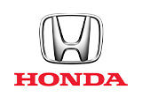 19.png