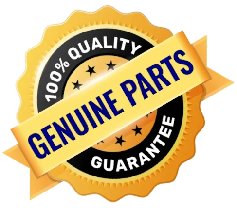 Verisure Auto Parts